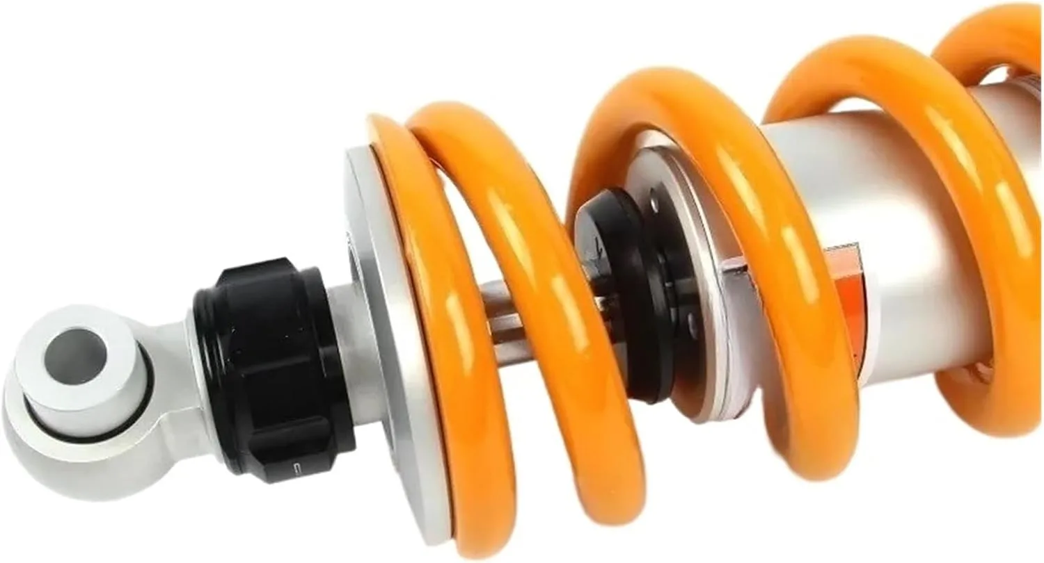 305 mm Rear Motorcycle Shock Absorber 4853864174372 image 4