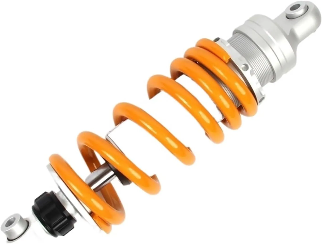 305 mm Rear Motorcycle Shock Absorber 4853864174372