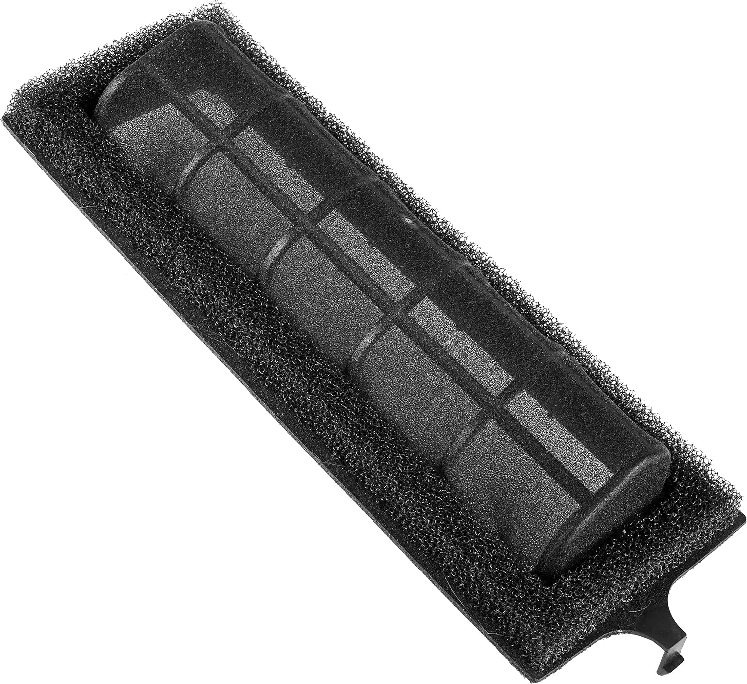Caltric Air Filter Cleaner Element 8CH-14450-00-00 for Yamaha