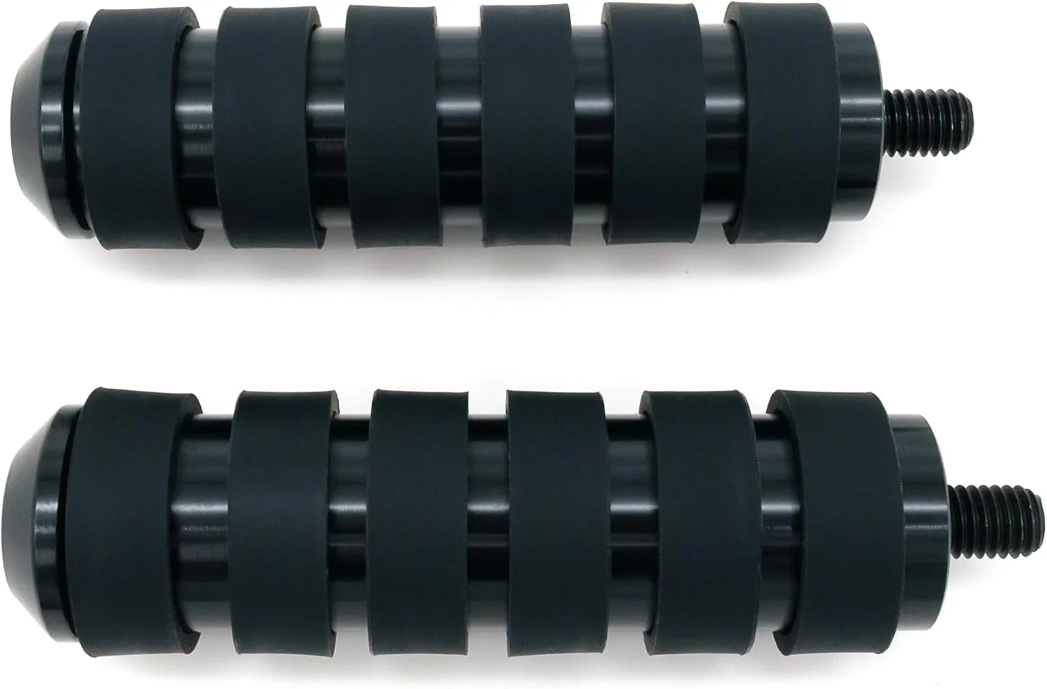 Americruise Extended Motorcycle Shifter Peg FOPE 23 for Harley-Davidson image 2