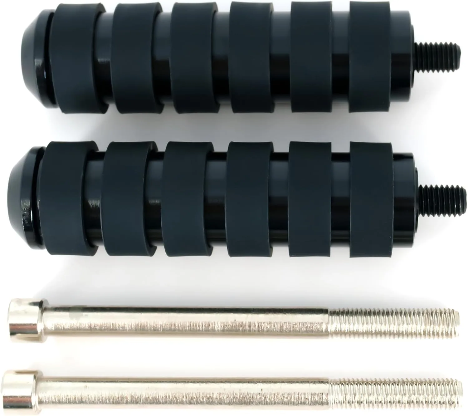 Americruise Extended Motorcycle Shifter Peg FOPE 23 for Harley-Davidson image 3