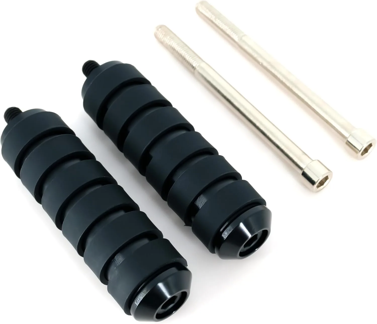 Americruise Extended Motorcycle Shifter Peg FOPE 23 for Harley-Davidson image 4