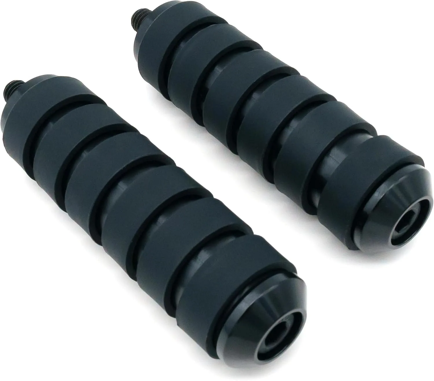 Americruise Extended Motorcycle Shifter Peg FOPE 23 for Harley-Davidson