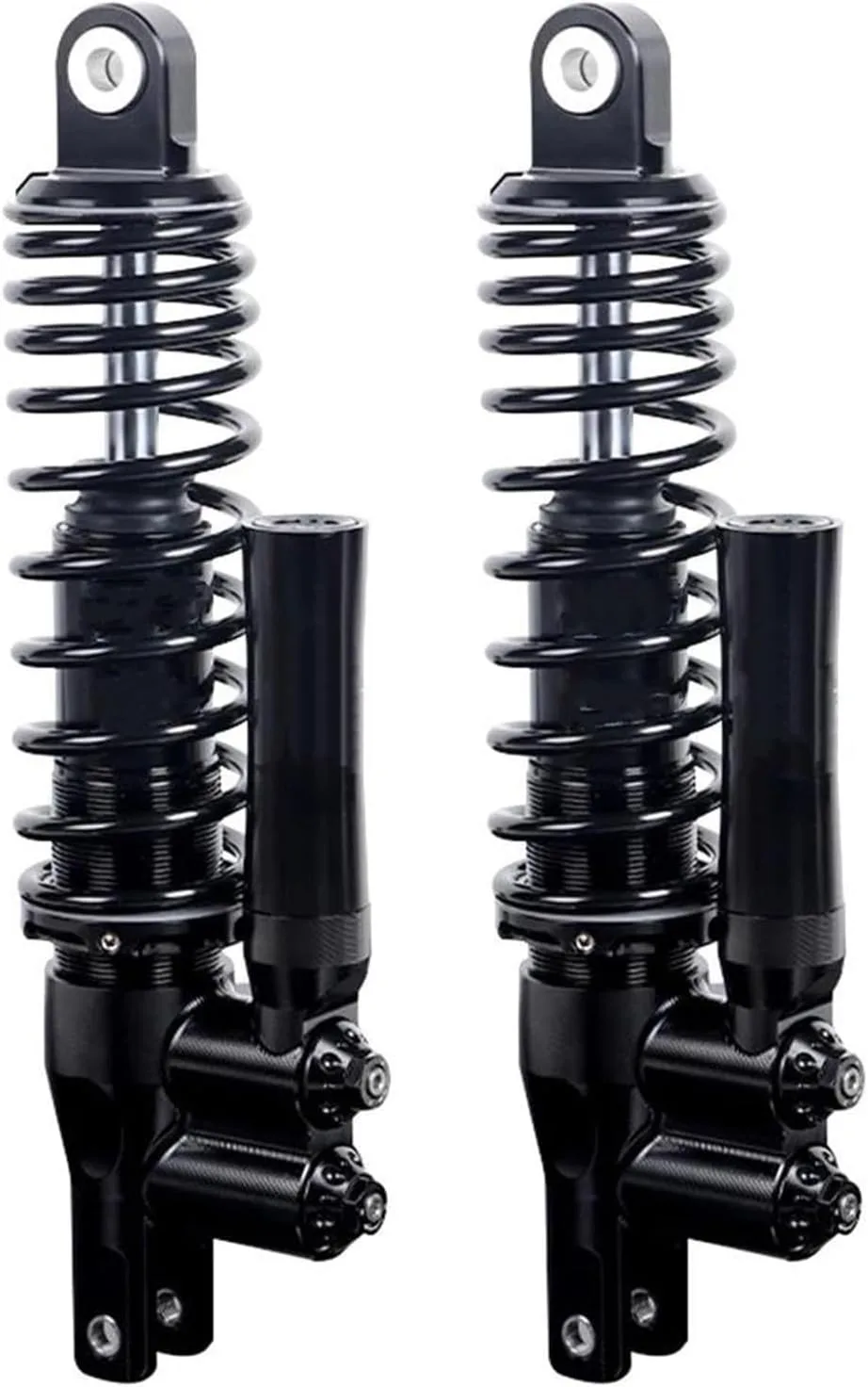 Generic FABDM Rear Shock Absorber for Cygnus-X RSZ - 4858042230291