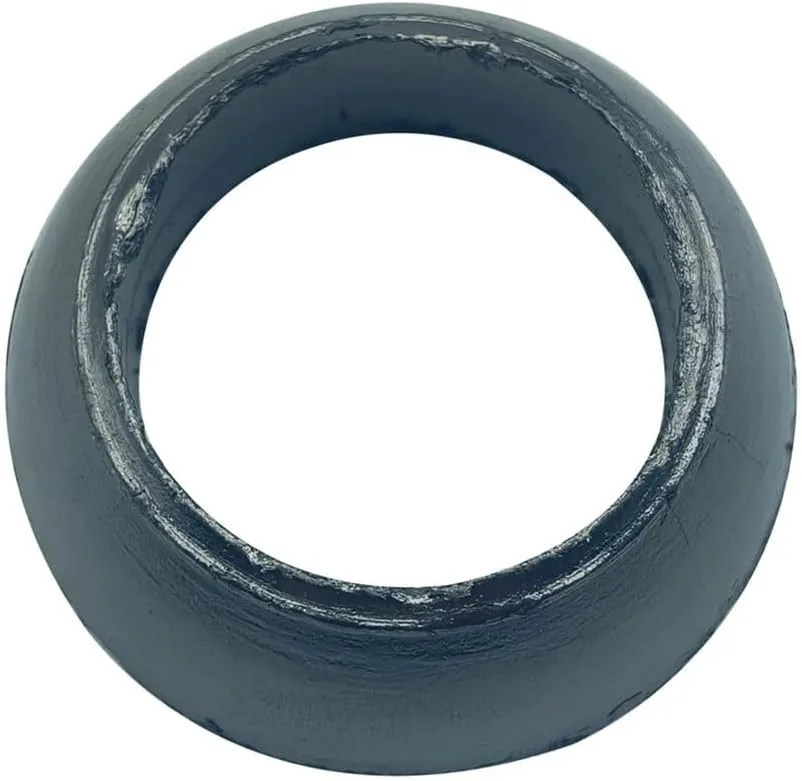 DUWTMOTOB Exhaust Seal Gasket Muffler Kit DUWTMOTOB11 image 4