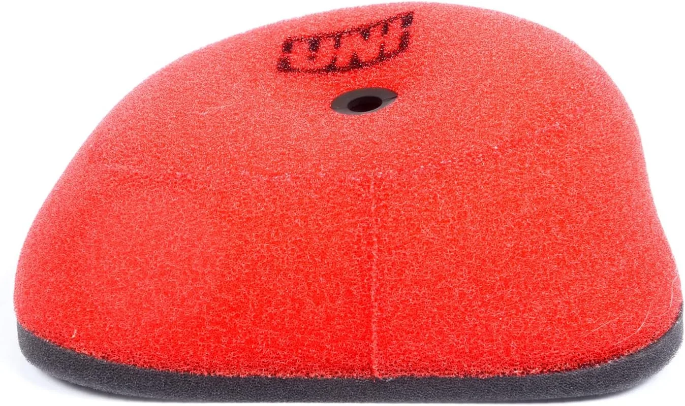 Uni NU-4136ST Multi-Stage Foam Air Filter