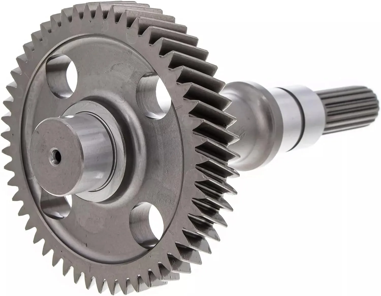Munirater Input Shaft Replacement 3235194 for Sportsman and Scrambler