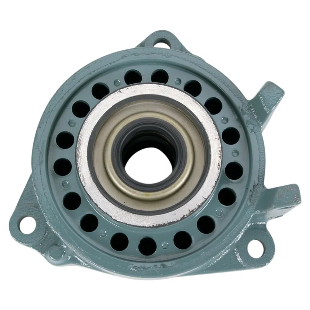 Pwc Engine Bearing Housing Assembly PWC 003-400-01 A