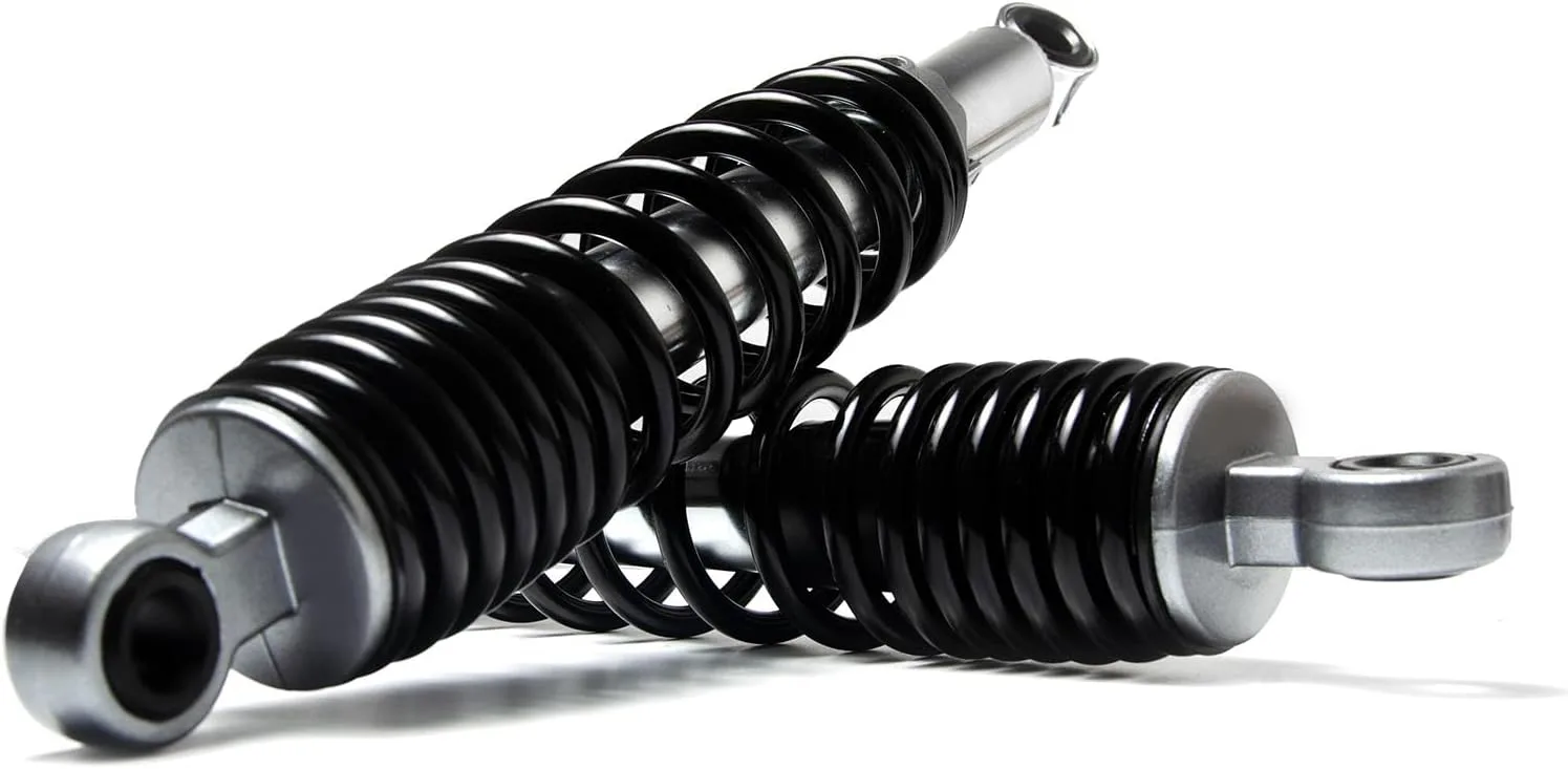 AKLOSIPY Rear Suspension Damper for YBR125 - YBR100130 image 2