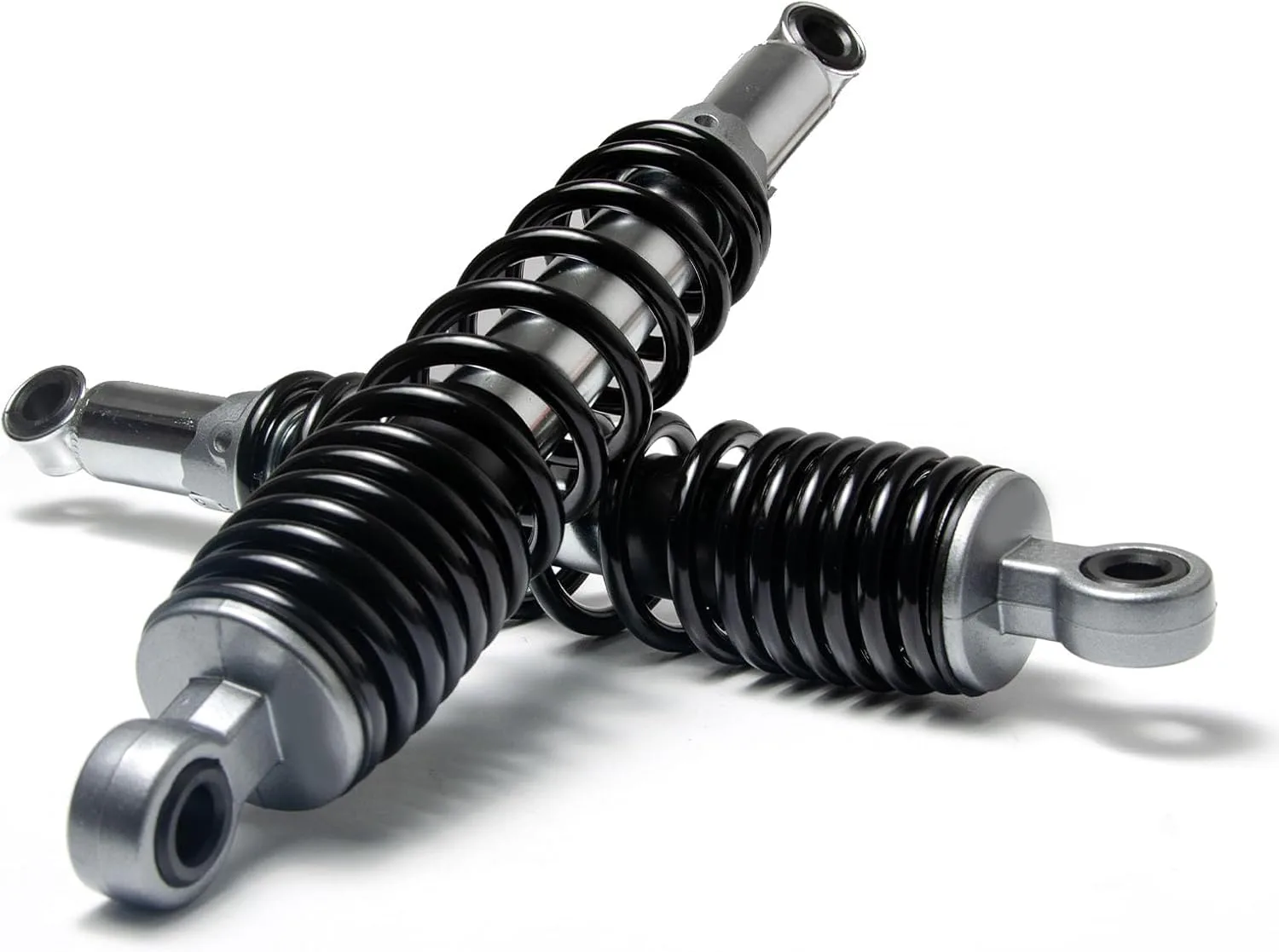 AKLOSIPY Rear Suspension Damper for YBR125 - YBR100130 image 4