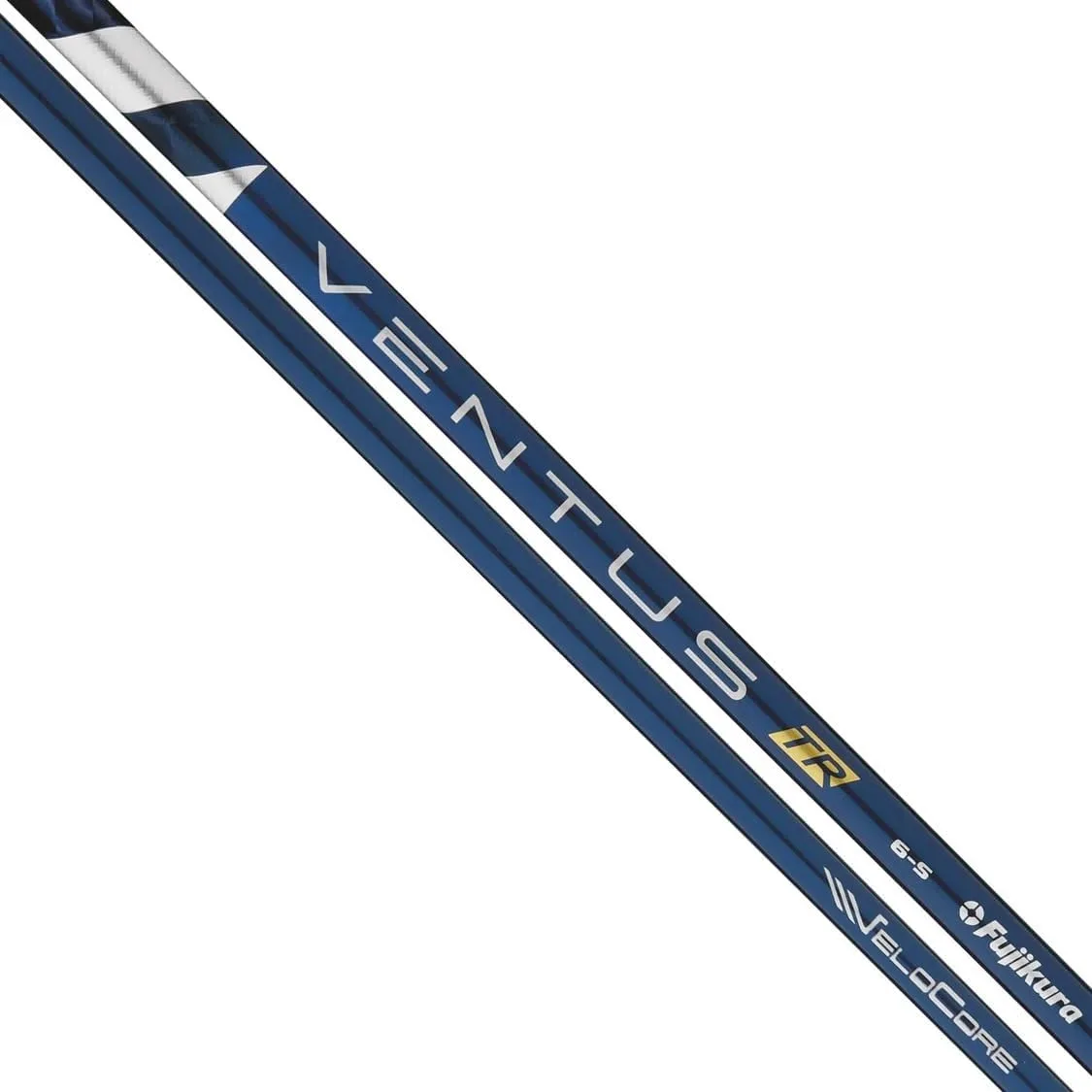 Fujikura Ventus TR Blue Velocore Driver/Wood Shaft