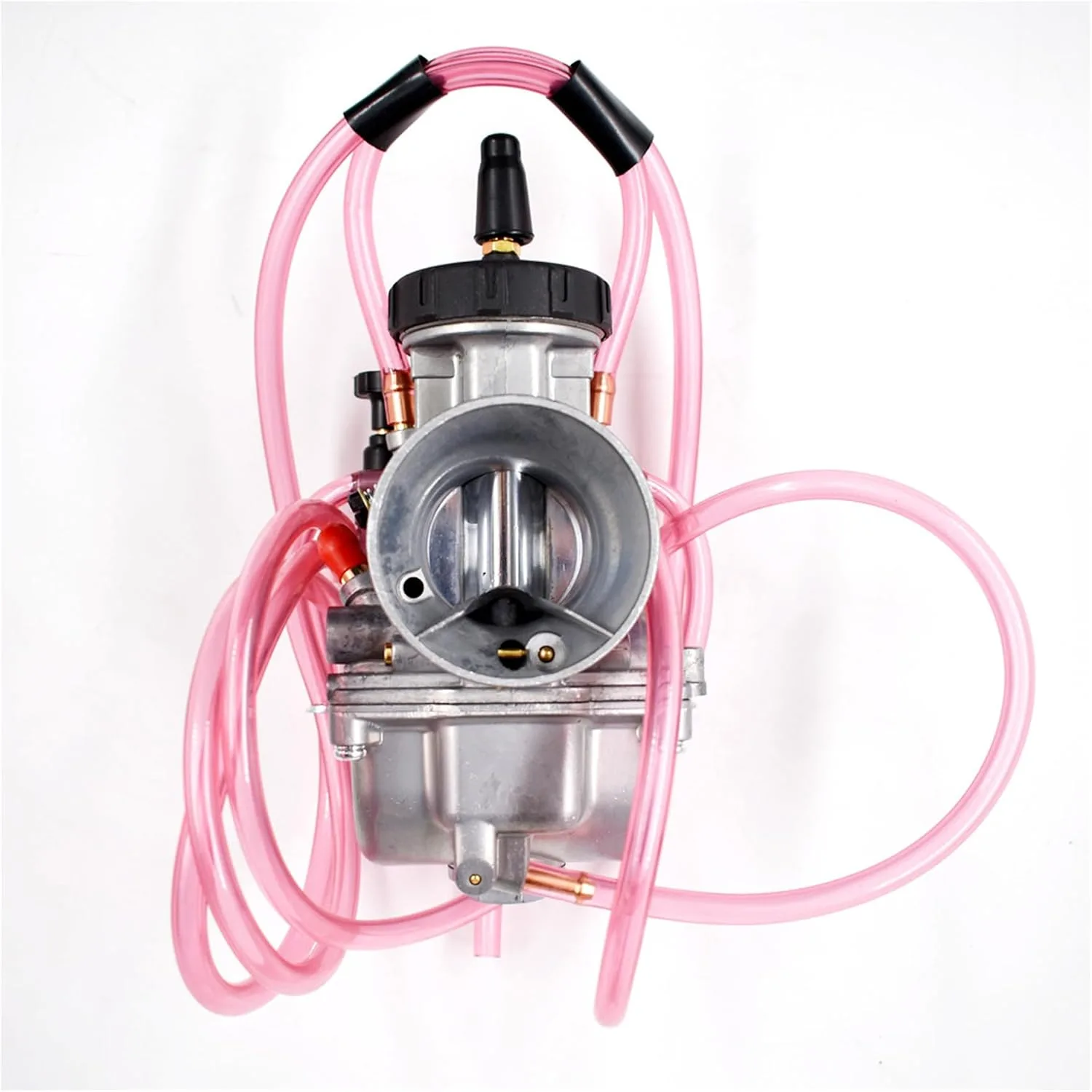 waltyotur 35 mm Replacement Carburetor 1-1326959-176929 image 2