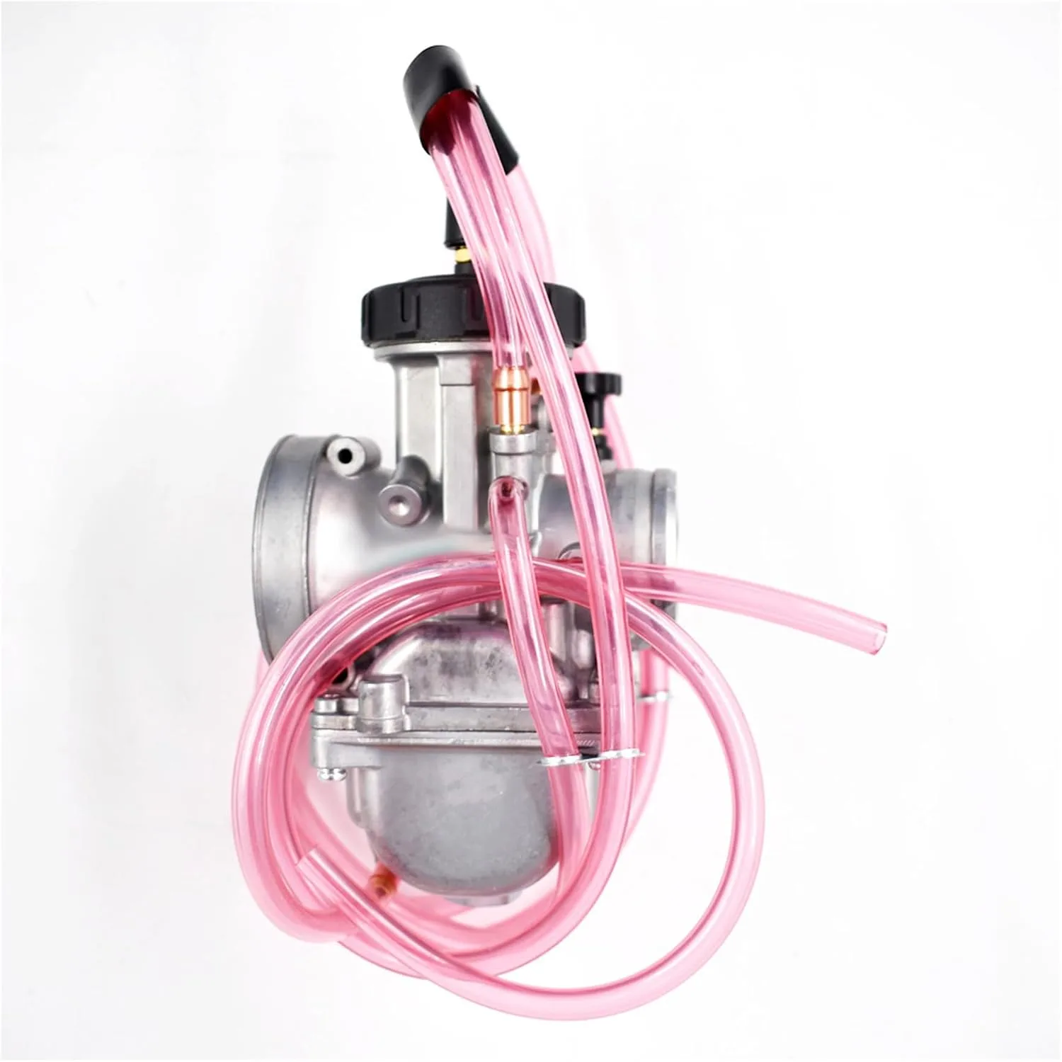 waltyotur 35 mm Replacement Carburetor 1-1326959-176929 image 3