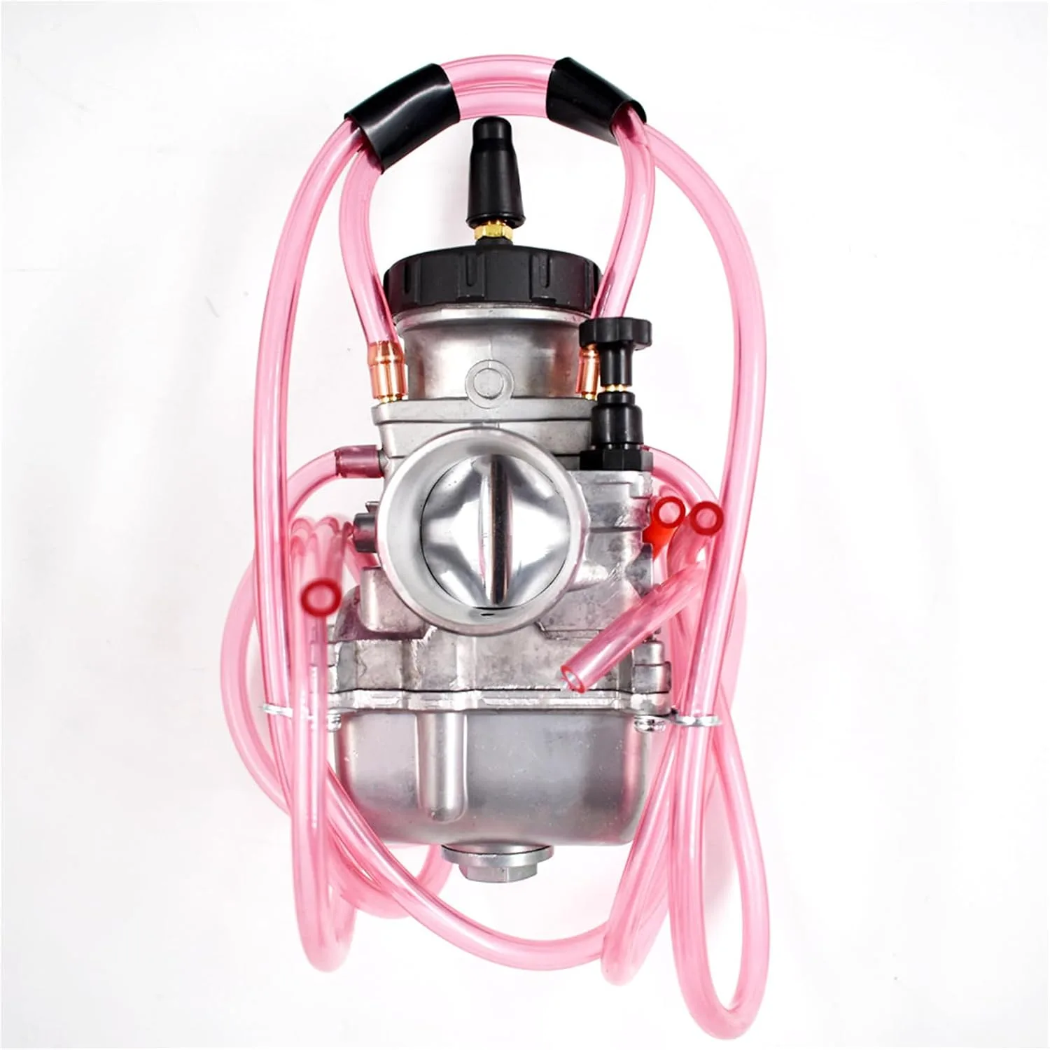 waltyotur 35 mm Replacement Carburetor 1-1326959-176929 image 4