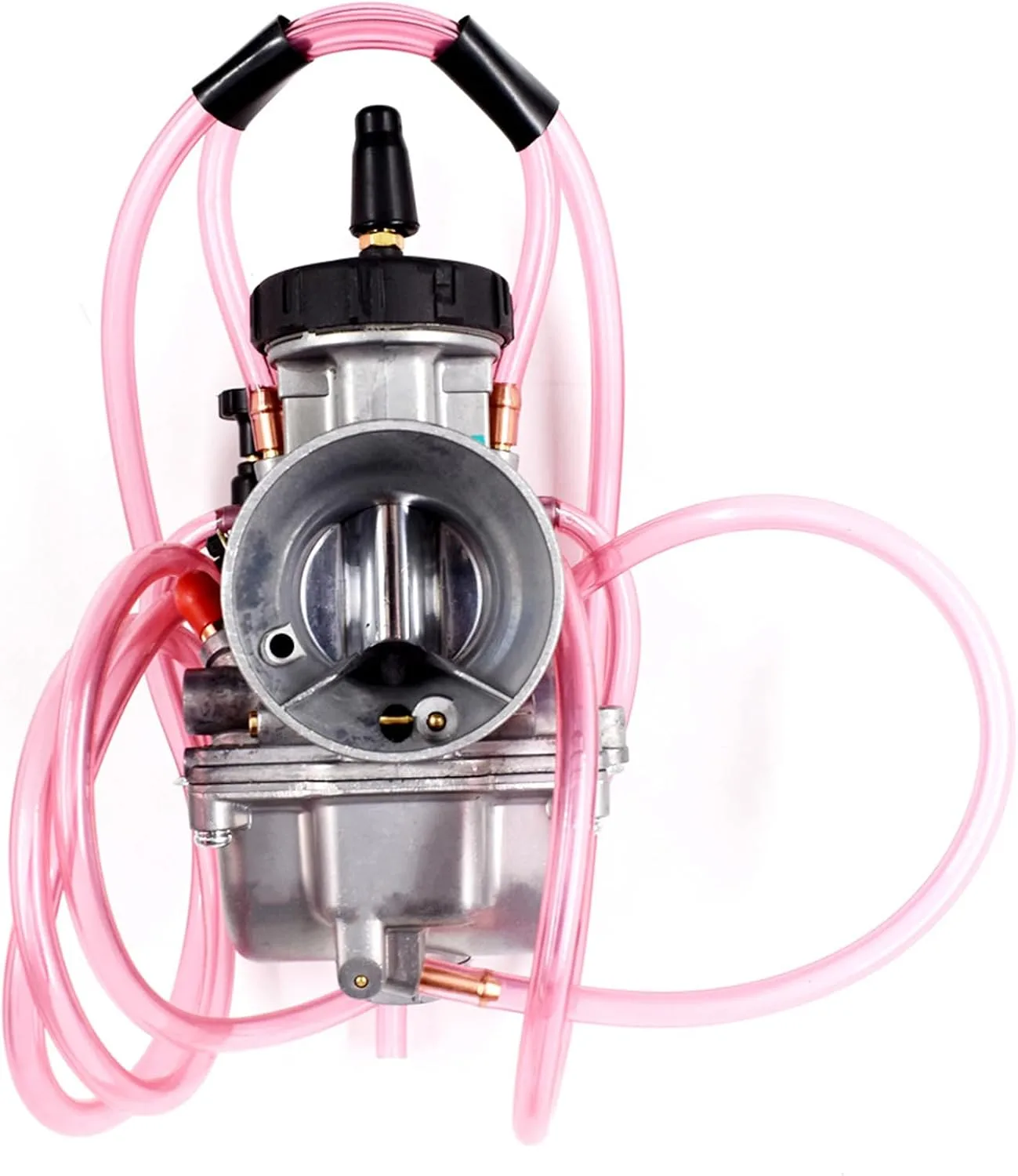waltyotur 35 mm Replacement Carburetor 1-1326959-176929