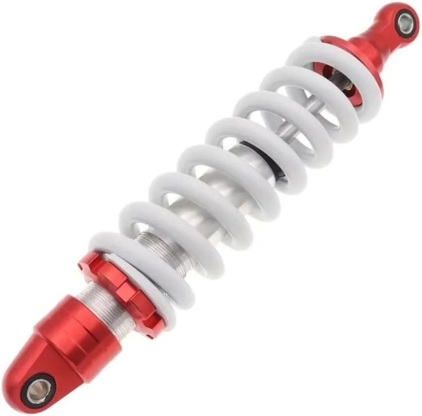 Generic 335 mm Rear Shock Absorber M10 4853222375472