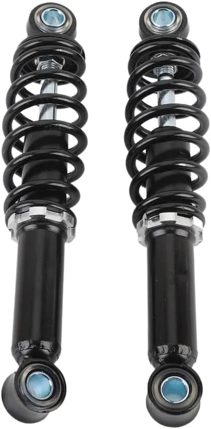 DQMyteGPJ 220mm Rear Shock Absorber Set DQMyteGPJ445 image 2