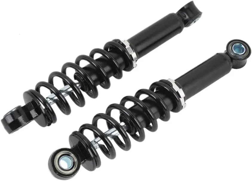DQMyteGPJ 220mm Rear Shock Absorber Set DQMyteGPJ445 image 3