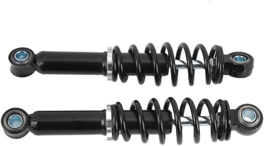 DQMyteGPJ 220mm Rear Shock Absorber Set DQMyteGPJ445