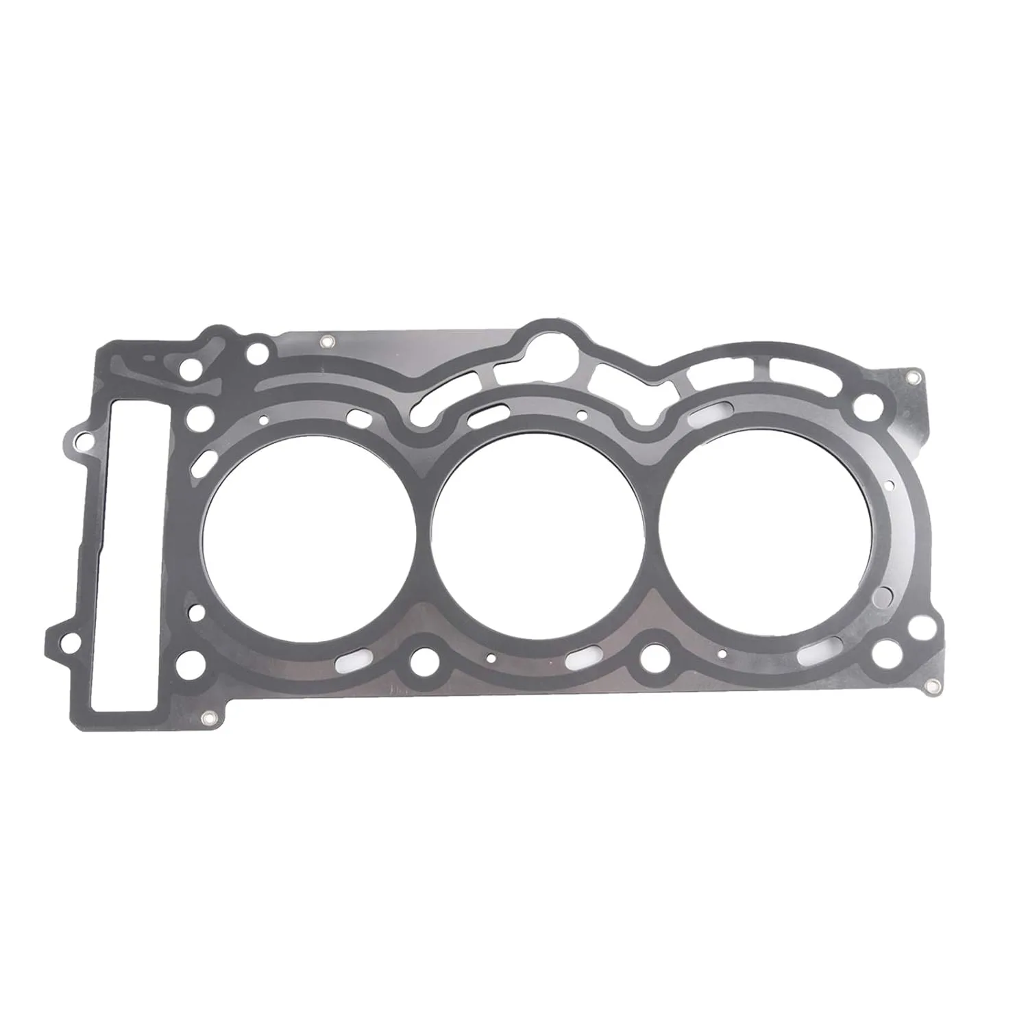 SBT Sea-Doo Spark Cylinder Head Gasket 42-115-02 image 2