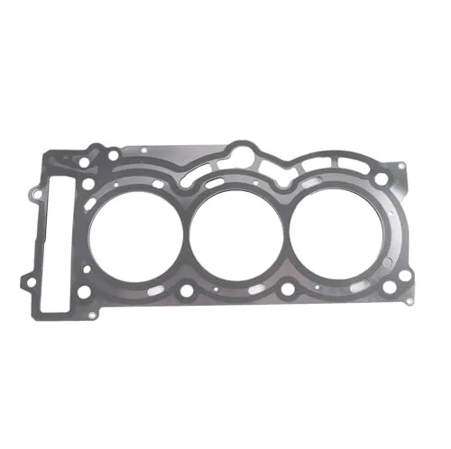 SBT Sea-Doo Spark Cylinder Head Gasket 42-115-02 image 3