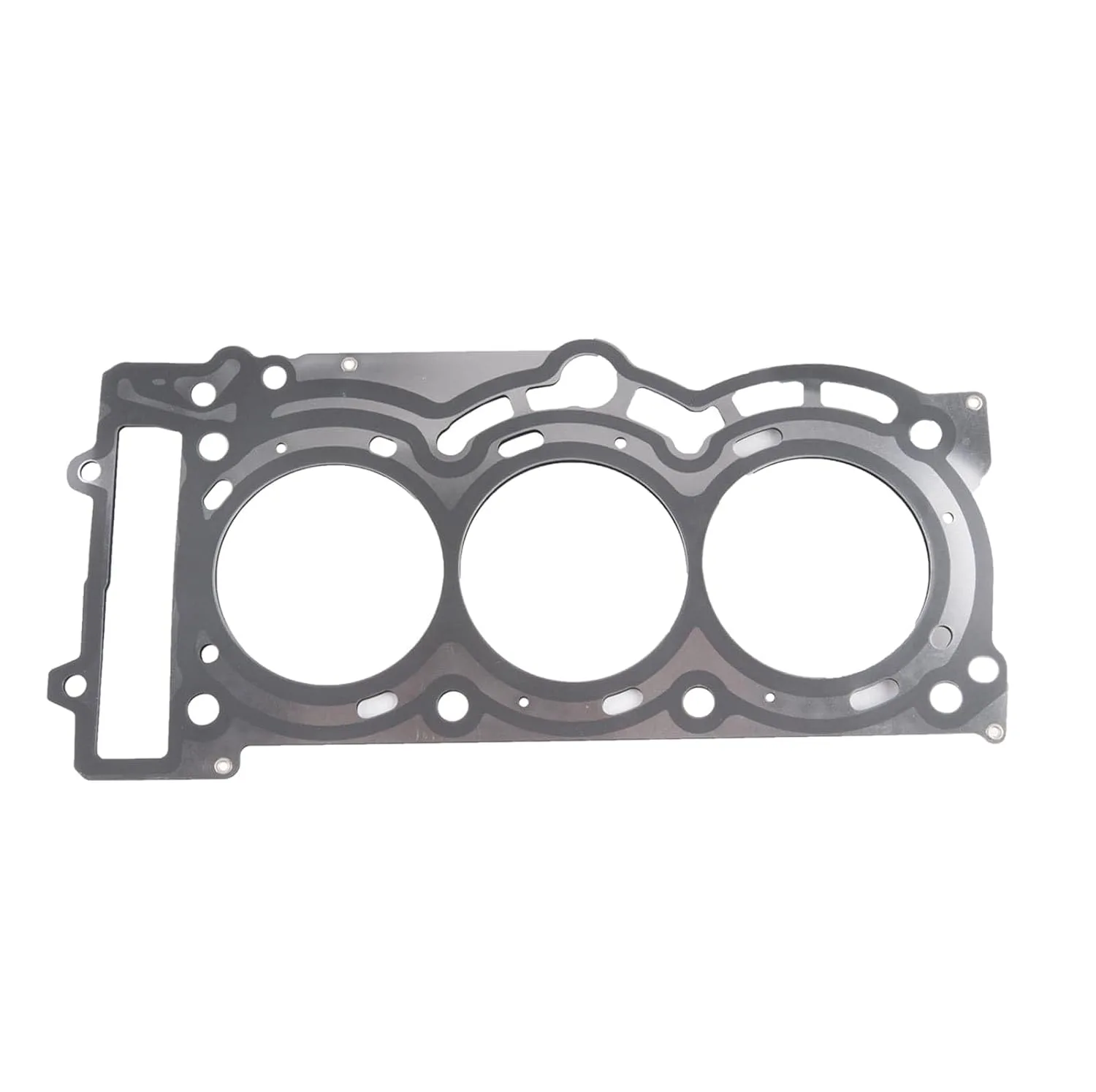SBT Sea-Doo Spark Cylinder Head Gasket 42-115-02