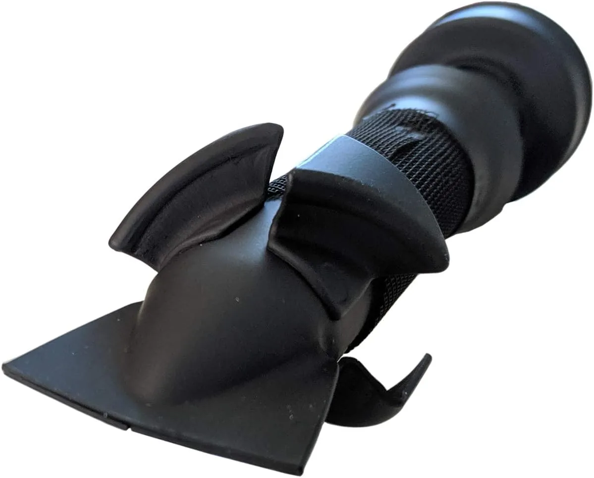 CRU Yamaha Exhaust Muffler Baffle Insert 21v-14752-00-00-11 image 3
