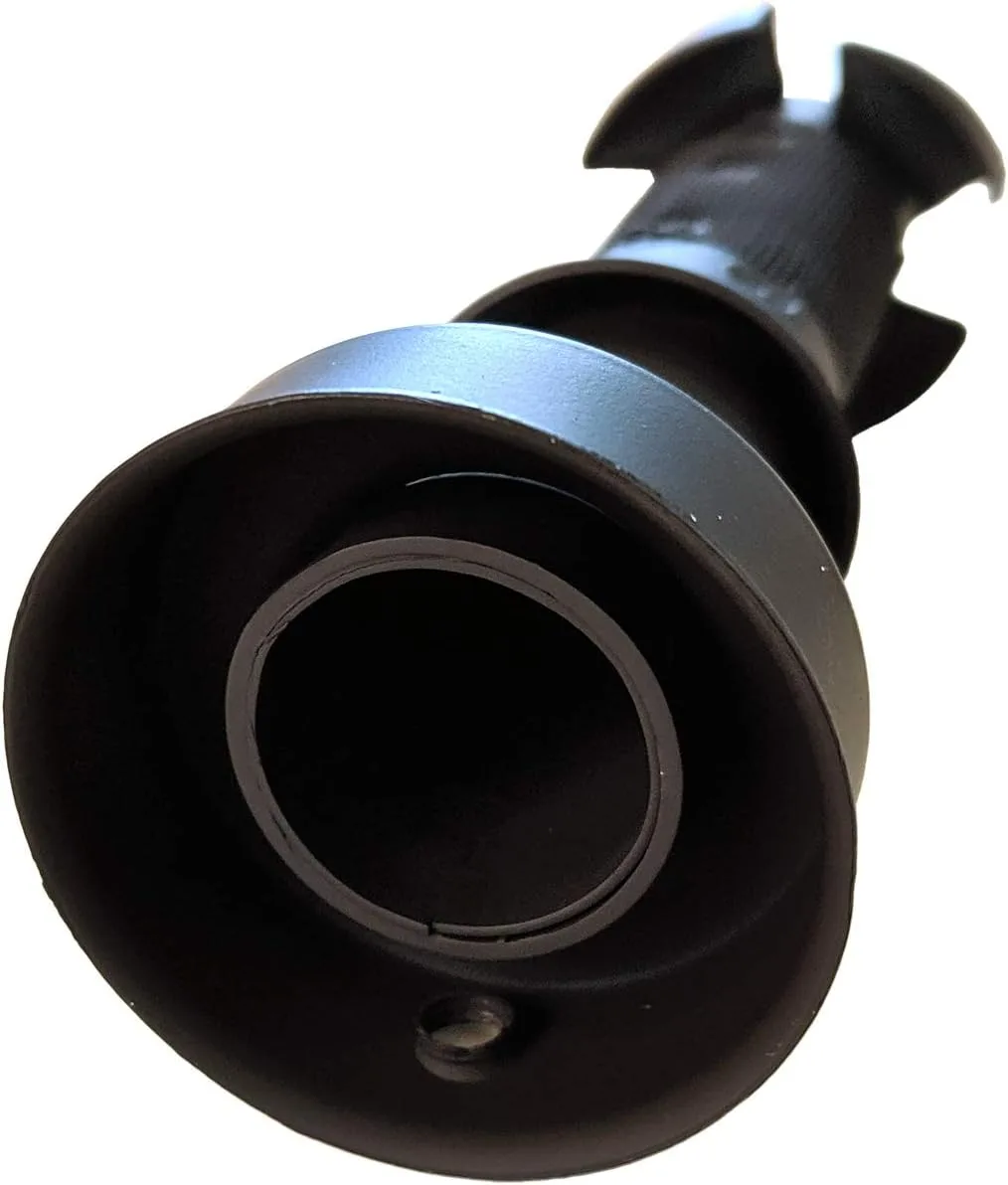 CRU Yamaha Exhaust Muffler Baffle Insert 21v-14752-00-00-11 image 4
