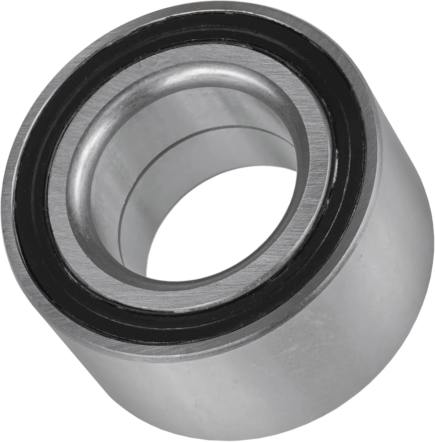 Polaris Sportsman 700 Rear Wheel Ball Bearing 2002-2006 image 3