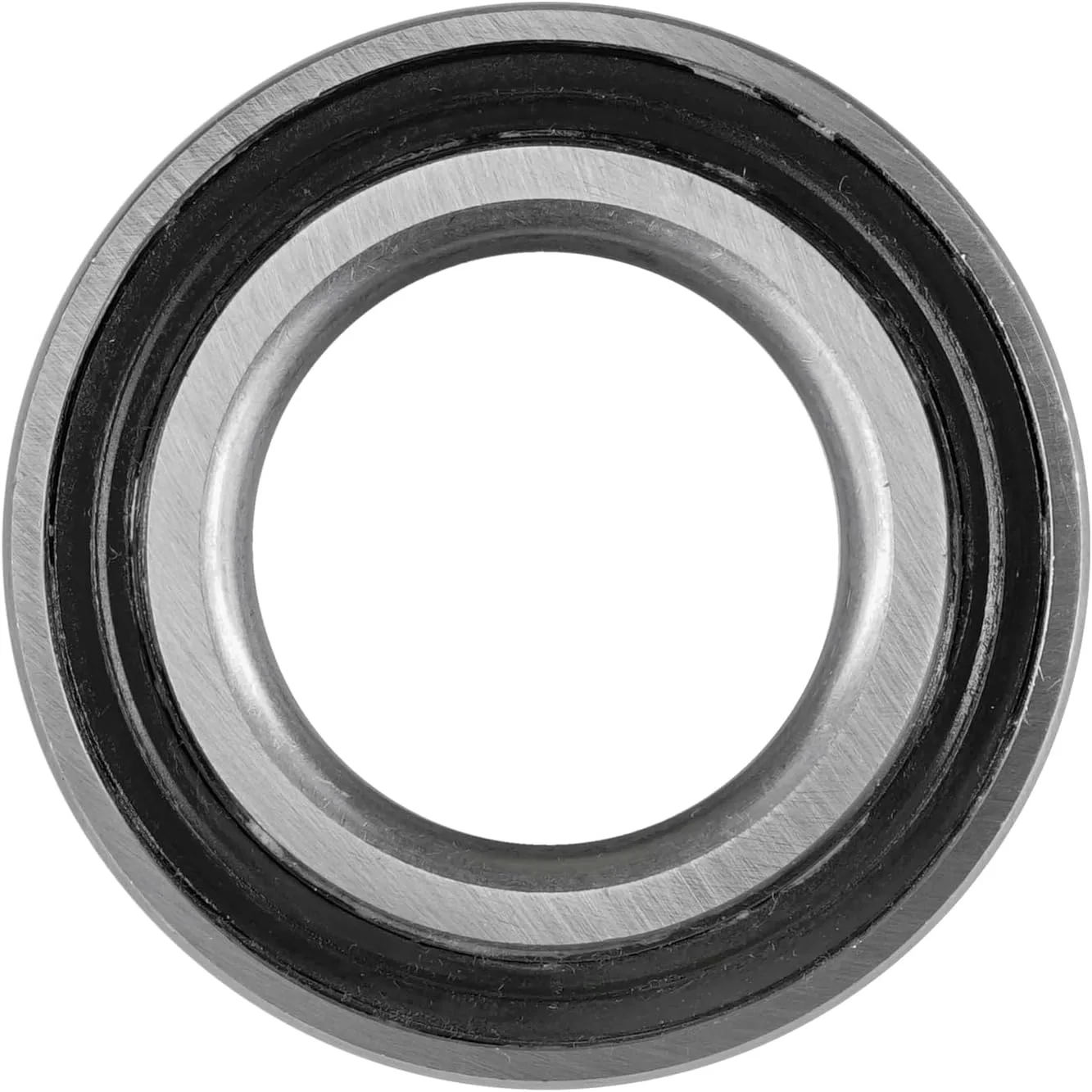 Polaris Sportsman 700 Rear Wheel Ball Bearing 2002-2006 image 4
