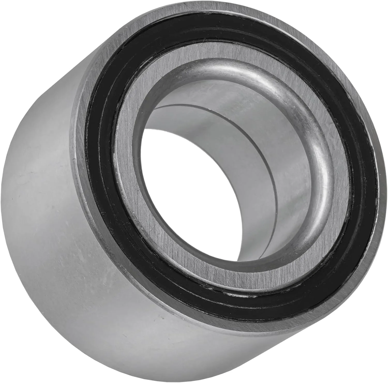 Polaris Sportsman 700 Rear Wheel Ball Bearing 2002-2006