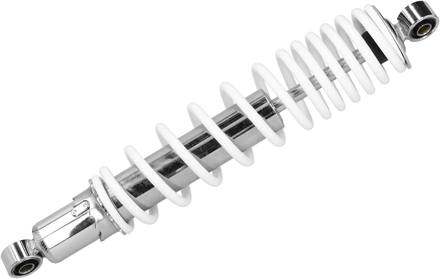 Funien 15-Inch Universal Rear Shock Absorber image 4