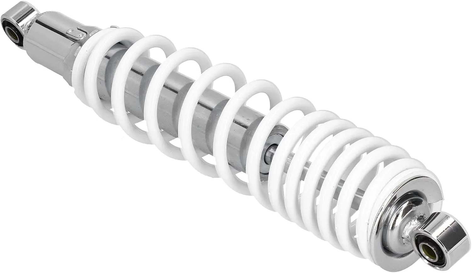 Funien 15-Inch Universal Rear Shock Absorber