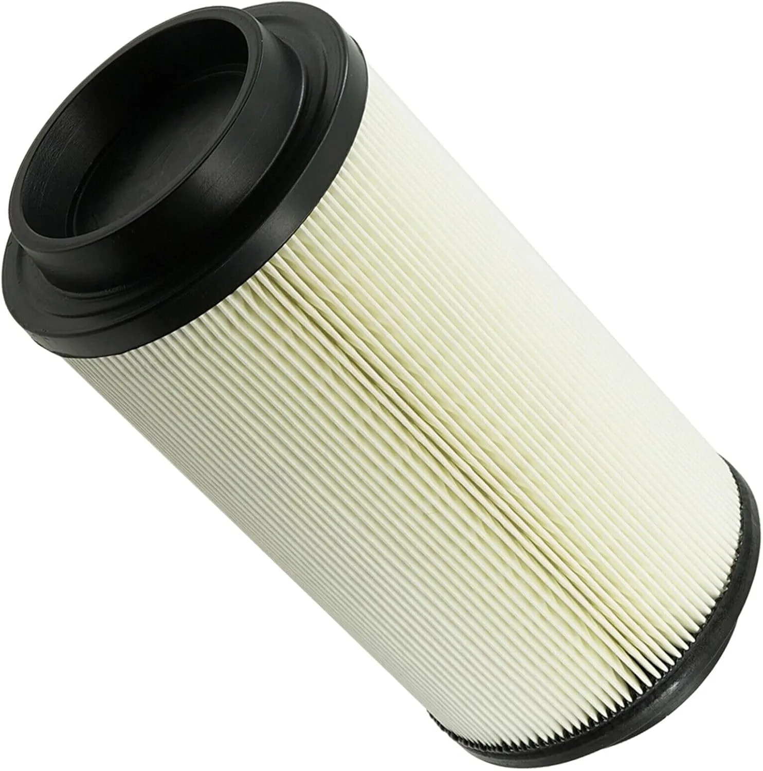 Generic Mod-C-C-AF-445 Air Filter for Polaris Sportsman 500 6X6 image 3
