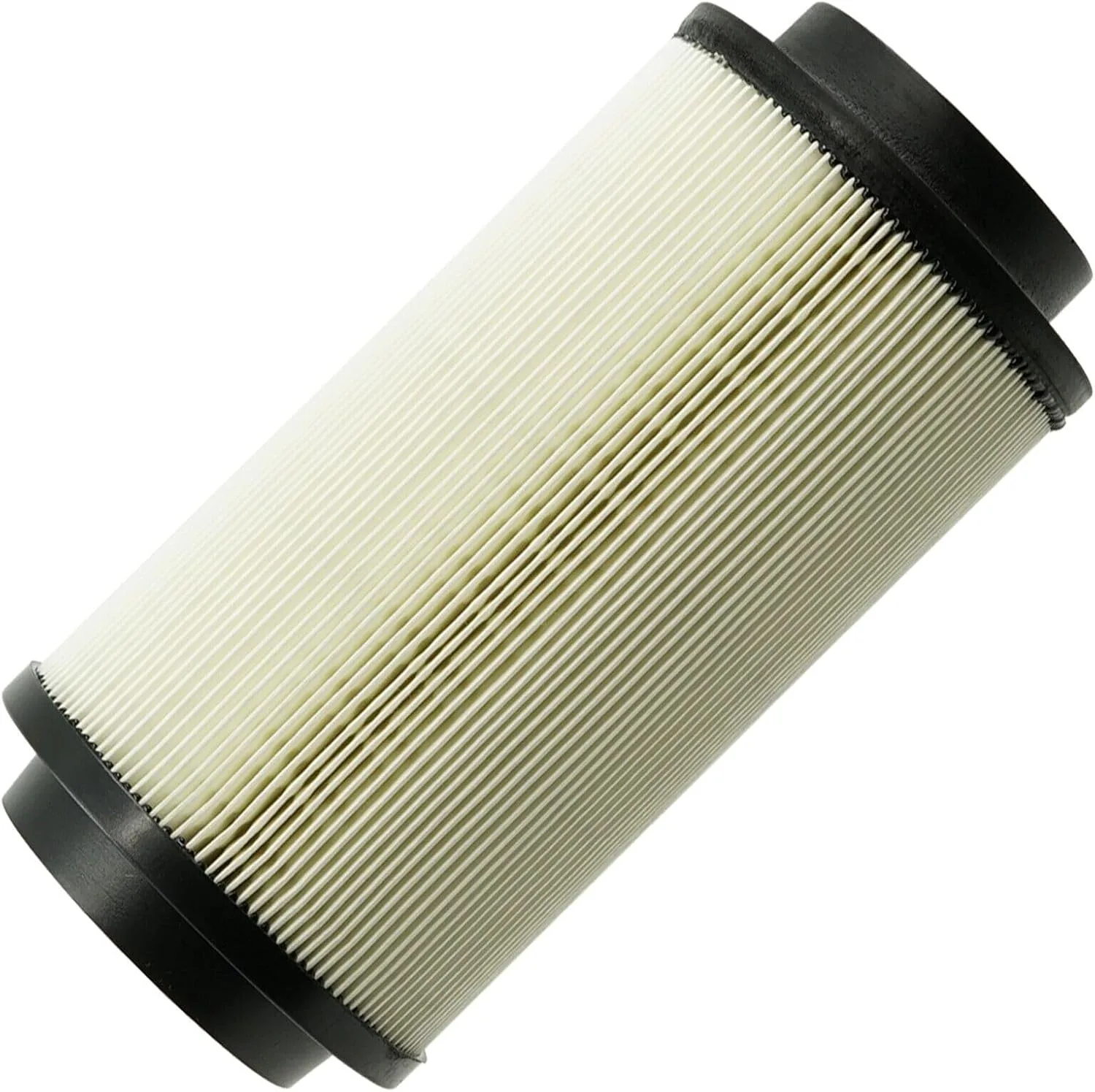Generic Mod-C-C-AF-445 Air Filter for Polaris Sportsman 500 6X6 image 4
