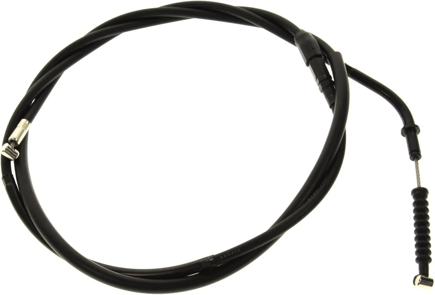 Kawasaki Vulcan 2000 Clutch Cable 54011-0004-00 (2004–2010)