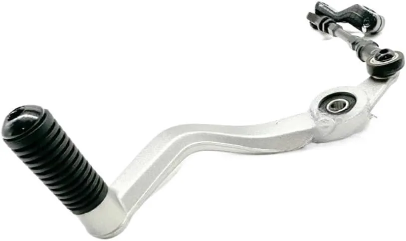 BHEBSKIPROA CFMOTO 450NK Shift Pedal Lever PADHUCUECVJ