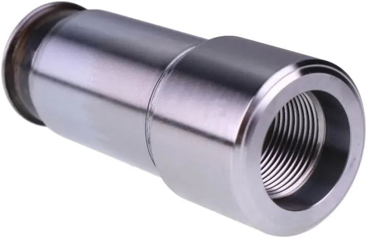 AIVWUMOT 420947573 Output Shaft Sleeve for Sea-Doo image 2