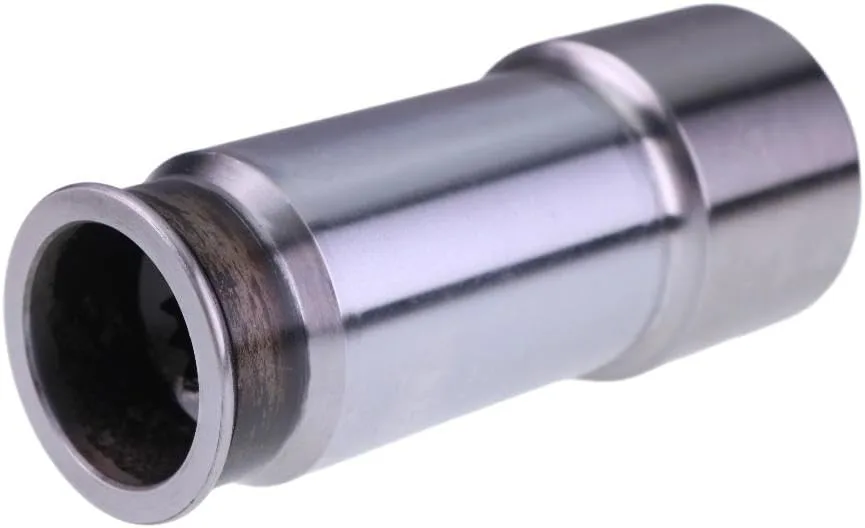 AIVWUMOT 420947573 Output Shaft Sleeve for Sea-Doo image 3