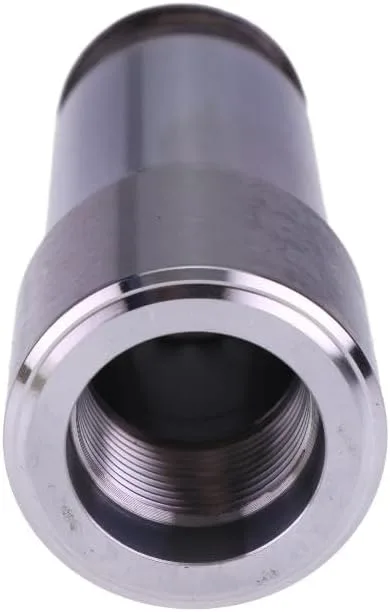AIVWUMOT 420947573 Output Shaft Sleeve for Sea-Doo image 4