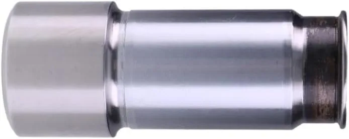 AIVWUMOT 420947573 Output Shaft Sleeve for Sea-Doo