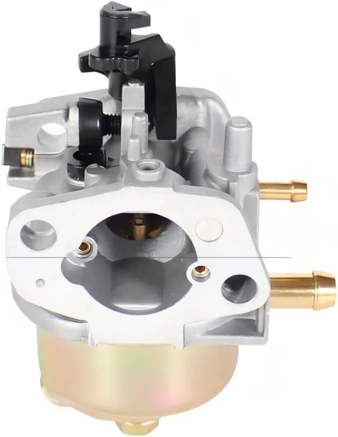 Generic Carburetor Assembly cbrt1079 for Powermate Southland image 4