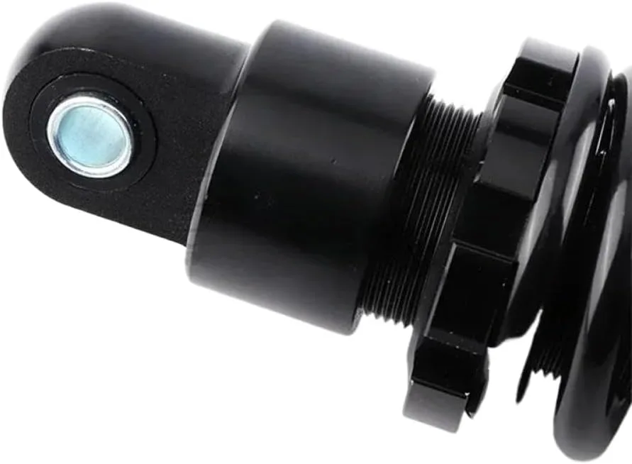 YKZvkkZHz 250 mm Rear Air Shock Absorber YKZvkkZHz369 image 2