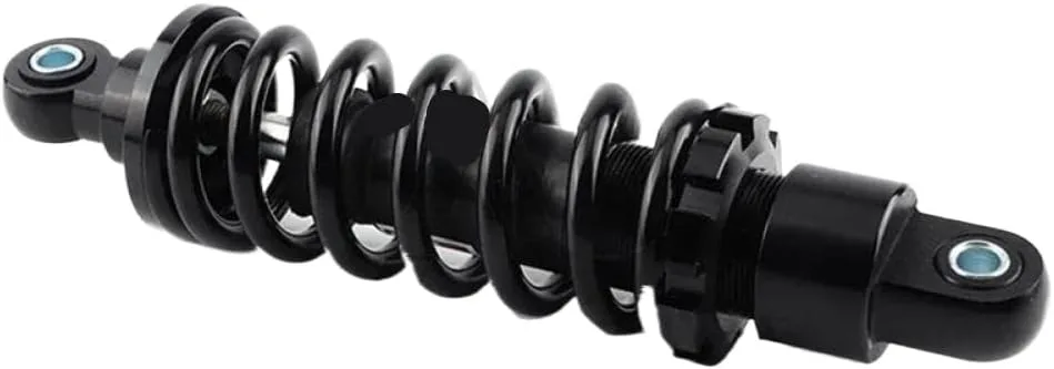 YKZvkkZHz 250 mm Rear Air Shock Absorber YKZvkkZHz369 image 3