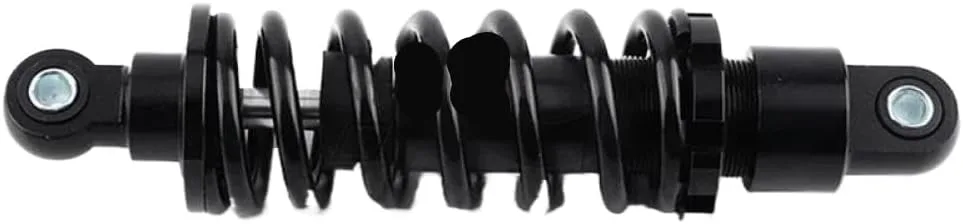 YKZvkkZHz 250 mm Rear Air Shock Absorber YKZvkkZHz369 image 4