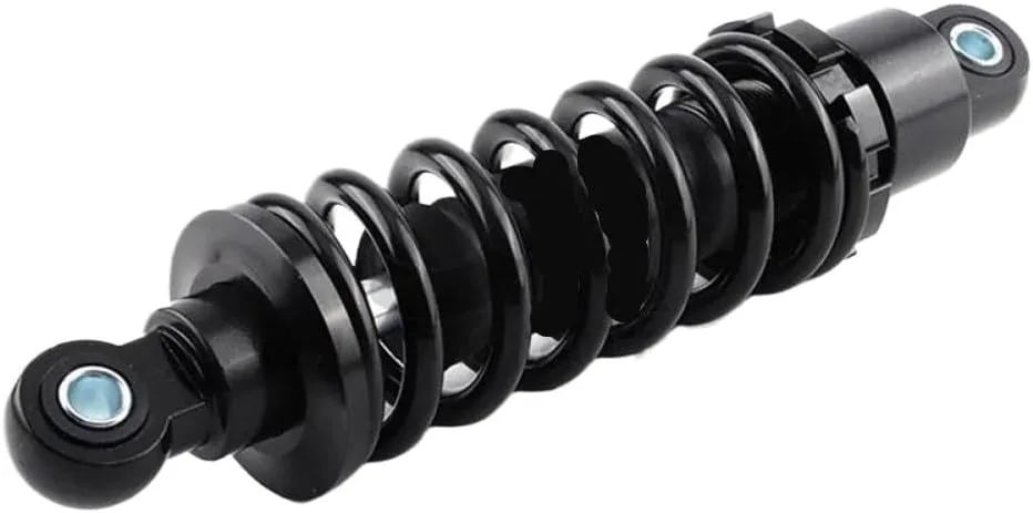 YKZvkkZHz 250 mm Rear Air Shock Absorber YKZvkkZHz369