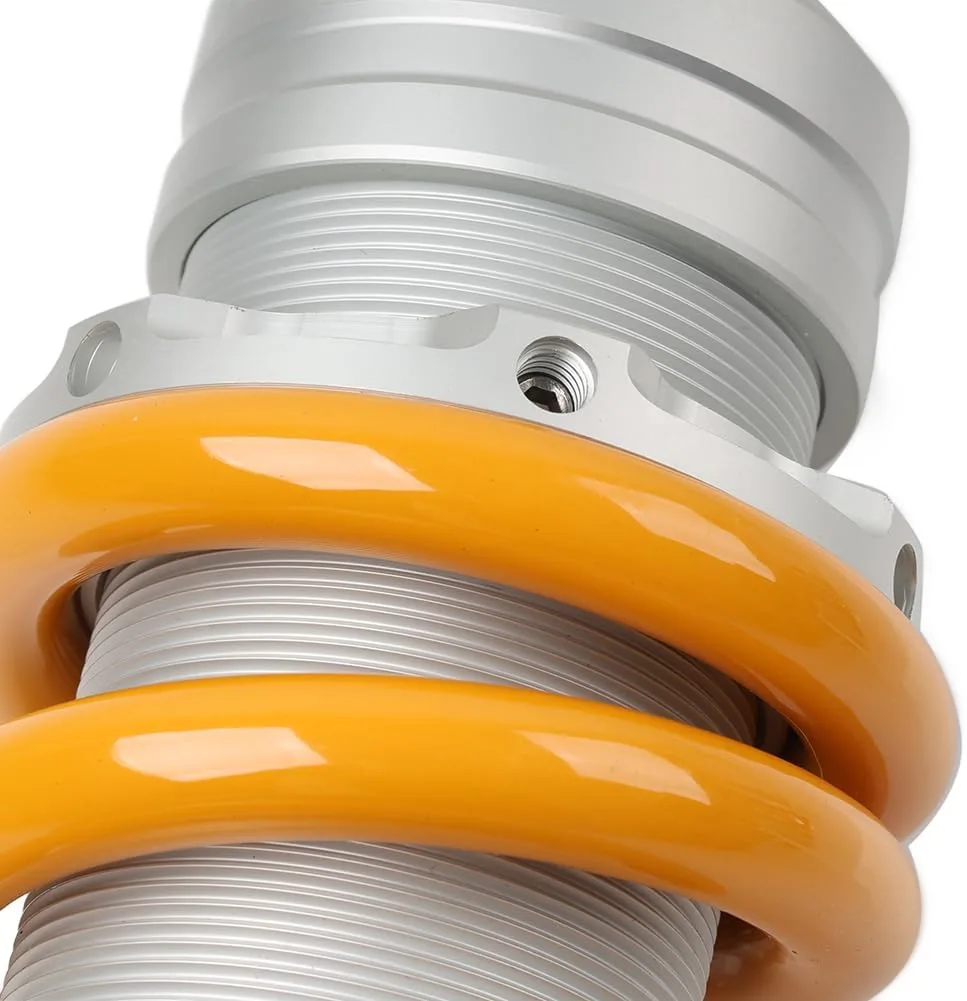 FESTEY Rear Shock Absorber CN01345YF343_USGZ for Honda CB Models image 3