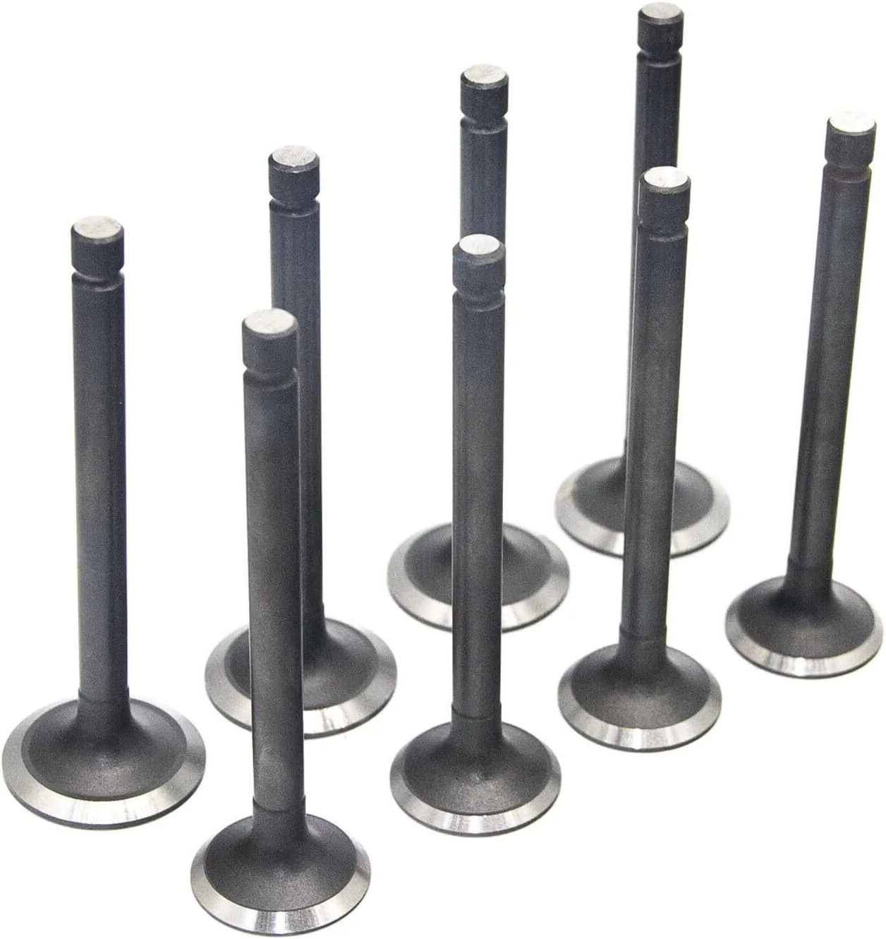 Seapple 1KZ Engine Overhaul Rebuild Kit STD 13101-67050 13011-67030 image 4