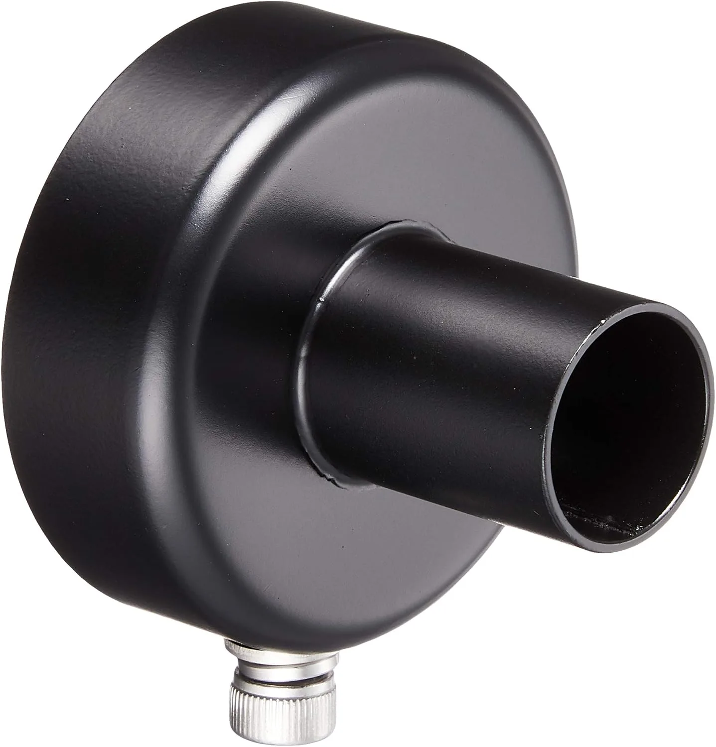 Daytona 78922 57 mm Silencer Baffle image 2