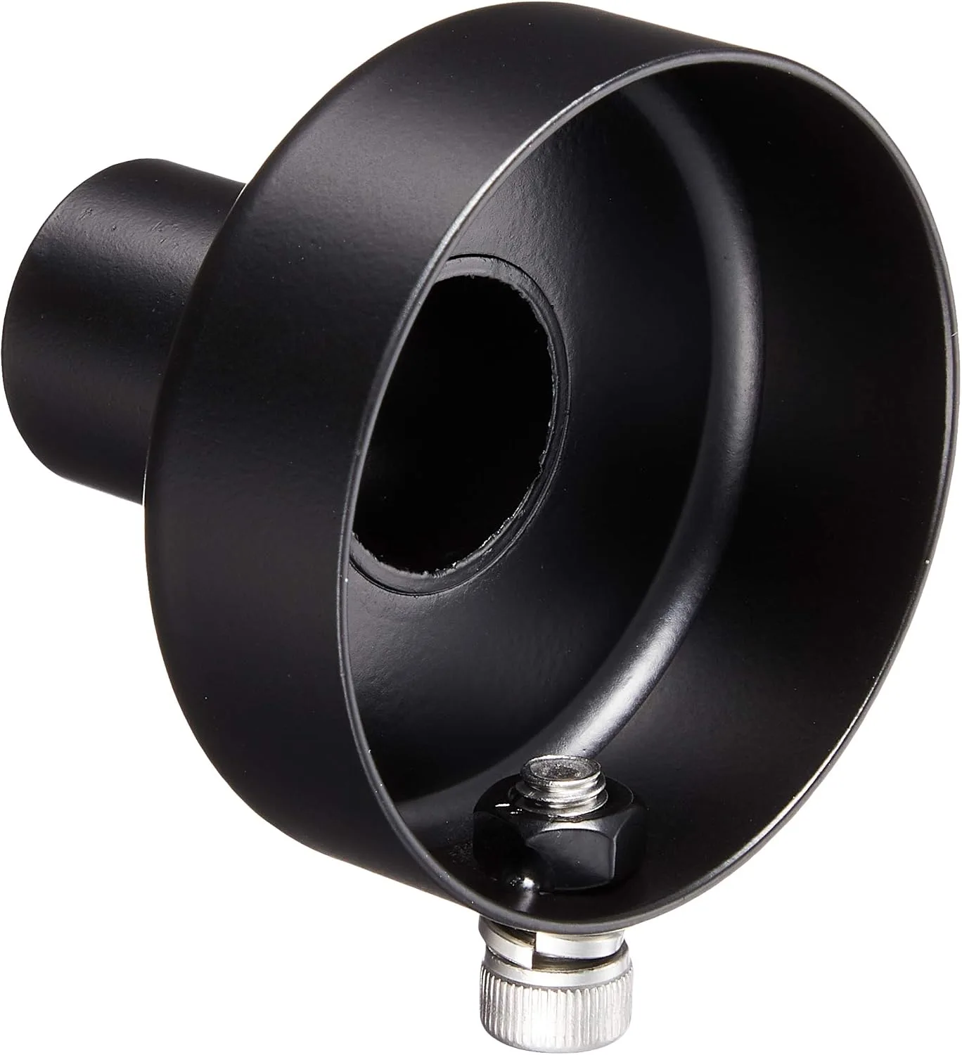 Daytona 78922 57 mm Silencer Baffle
